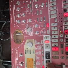 sx1.mp3