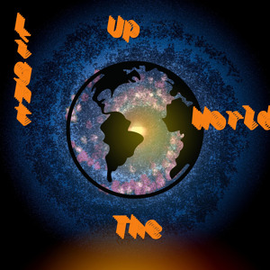 Light up the World