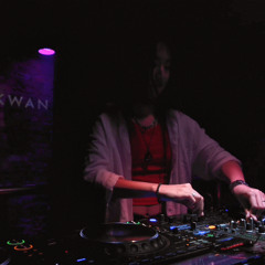 Live @ BH London | Warm-up set for Dowden & Mayro | Organic / Progressive House