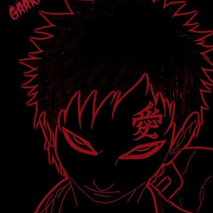 my name is gara.