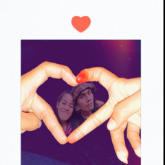 Manauwei- reskay(1).mp3