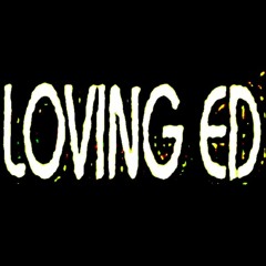 loving ed - trap mumbai(the new generation mix)