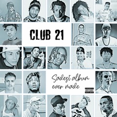 Club 21 18veno