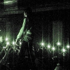 che - show out