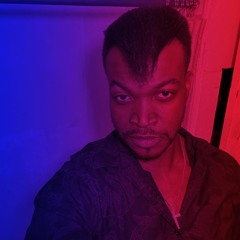 Tonêx - Struggle (The Outer Limits Cover ).m4a