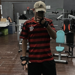 #MTG - BH É QUEM? BH É NÓIS - DJ M6 DO PRIMEIRO & DJ 244 SB