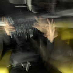 dirty jazz.. Ft.(TUTO)..