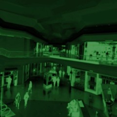 Tosh - `Talkin Bout (Prod. Sel & KassGoCrazy + Kuru)