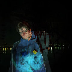 ИНФОТЕРРОРИСТ