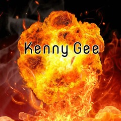 Fire Fly's.mp3_ Kenny Gee x Johnny Bee