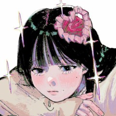 Fokushi - Seeds (cover by Alys & Zal)