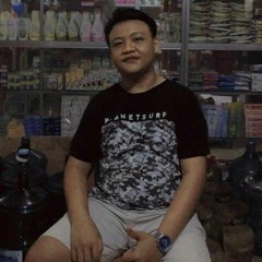 #MIXTAPE - SPECIAL CORETANK02 ( KTDJ-FAMILY x CORETANK02 ) #Req:Novel