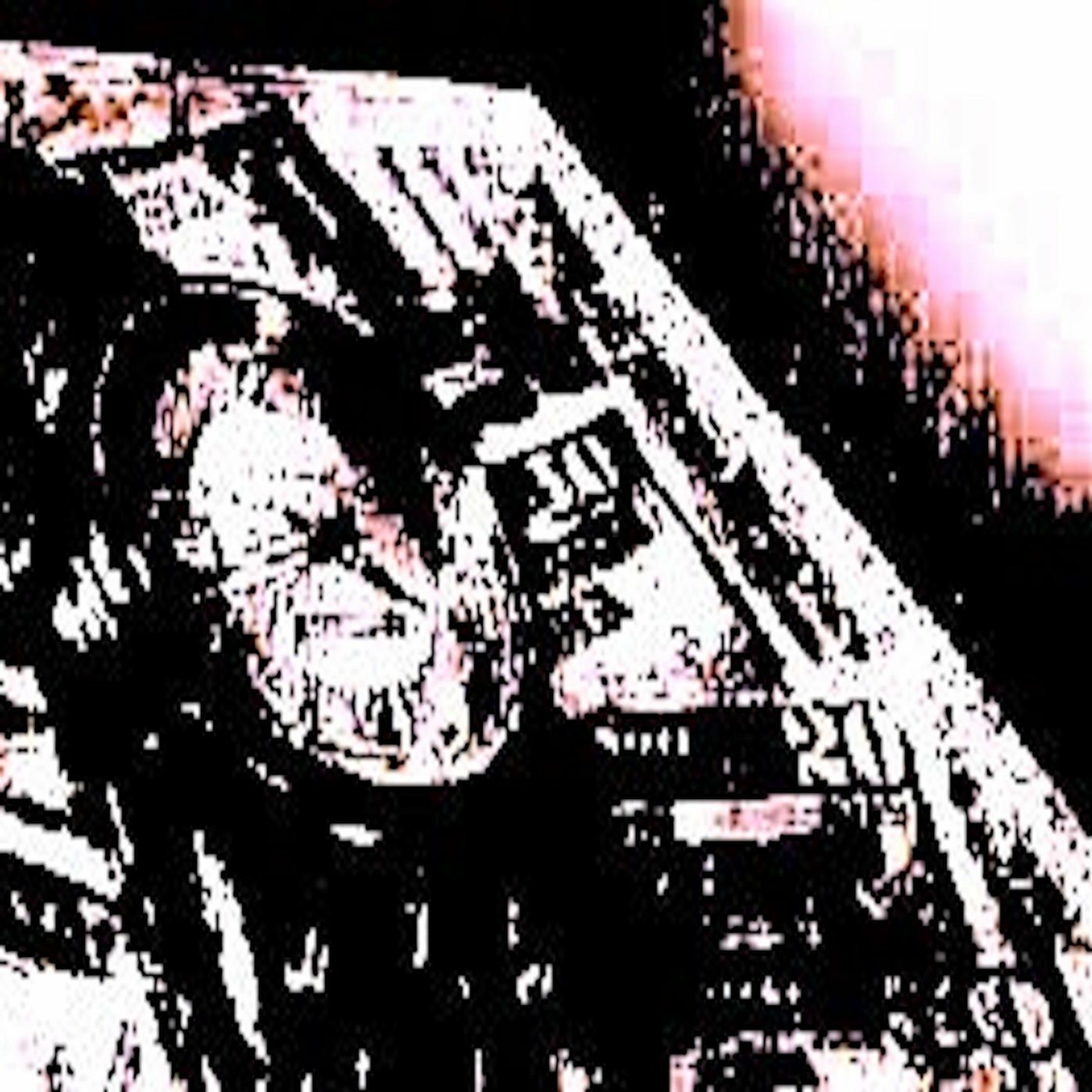 Witholding Taxes - Osiris Daen episode artwork
