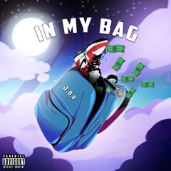 Beautiful Day (Ft. JLM) (Prod. GC BEATS)