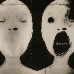 Grow up (prod.1eworld)