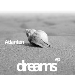 Dreams (from Dreams EP)