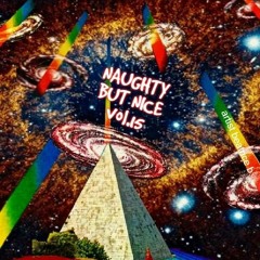 Taz Houseoriginal - Naughty But Nice vol.15.mp3