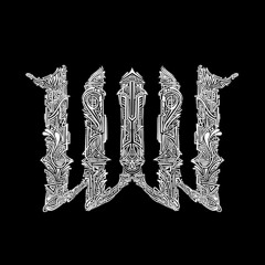 Wicked Woods 2023 – Portal stage bass set 12.06.23