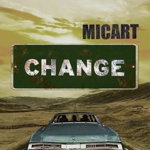 MICART - Change