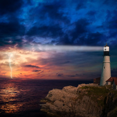 Tempestade de Inverno