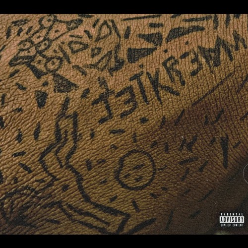 Stream You Dont Know Prod Loko Los By J3t Kr3vm Listen Online For