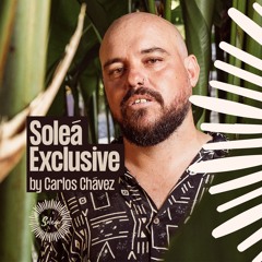 Soleá Exclusive 003