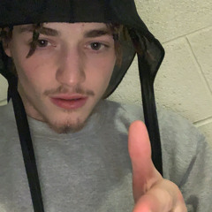 Trench baby x Lvburna no get backs.m4a