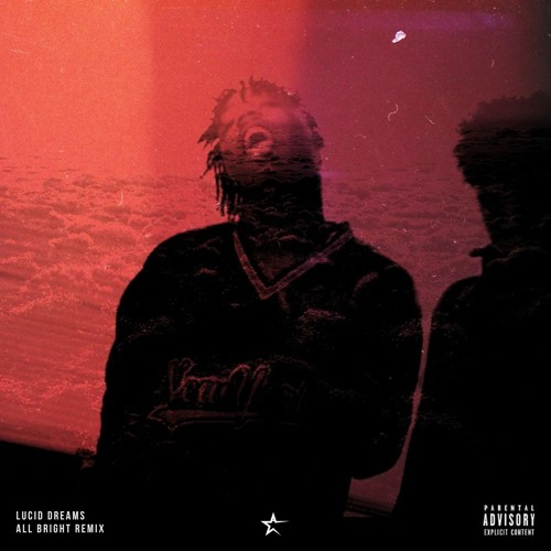 Lucid Dreams (All Bright Remix) - Juice WRLD | FREE DOWNLOAD
