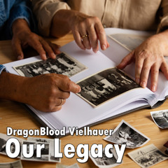 Our Legacy