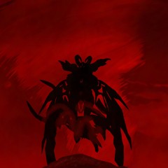 I HAVE 8 GIGASHITS OF RAM!