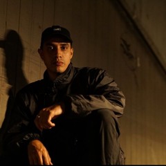 New Brvtalism No. 445 - TW84'