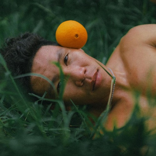 Chênh Vênh ft. Shyn