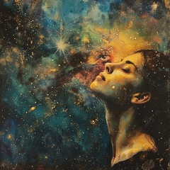 MOJ - A Dream