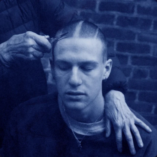 Malcolm Todd - Chest Pain (Sped Up)