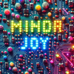 HK_Minimal_sets_34