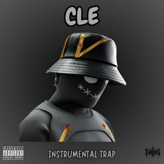 Trap - CLE by Tw_onethetrack