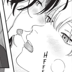 من علمك يا طير تهجر عشك