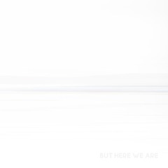 Under You