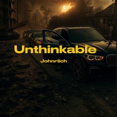 Unthinkable