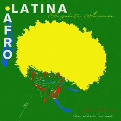 Other Nomad - Afro Latina