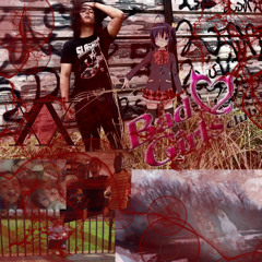 She=Shattered (fifth)