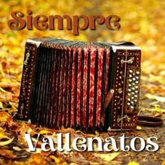 Mix Vallenato Variado ft Dj Andres Benedetti
