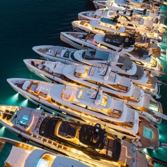 YachtClub