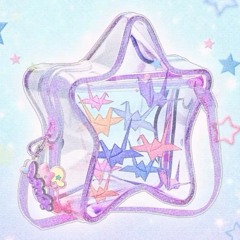 Nct wish 1000 - . Instrumental ! `