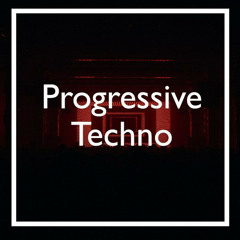 Progressive Techno