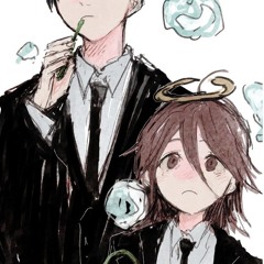 shutting down w/ vedbend