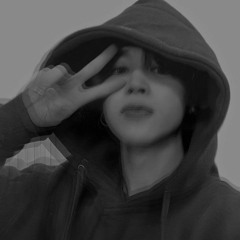 Jimin ai singing (tinnitus by txt)