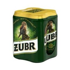 MLODY KRUEGER AKA LIŚCIU BEJBI = CIEŻKI KROK PROD 99LA