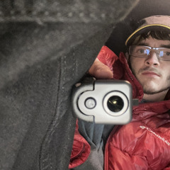 bitchboy ft. @313bandok